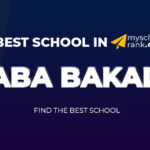 Best School in Baba Bakala 2021