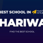 Best School in Dhariwal Gurdaspur 2021
