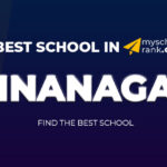 Best School in Dinanagar Gurdaspur 2021