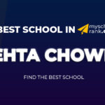 Best School in Mehta Chownk Amritsar